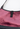 Gucci x Tom FordJackie bag in pink velvet, 1999 - back view