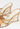 Louis Vuitton x Takashi Murakami vintage heels in monogram multicolored canvas - material/texture close-up