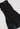 Celine Phoebe Philo Era dress in grey wool-blend fabric - angled view