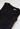 Celine Phoebe Philo Era dress in grey wool-blend fabric - material/texture close-up