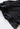 Celine Phoebe Philo Era dress in grey wool-blend fabric - material/texture close-up