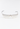 Chanel vintage fold-up glasses with CC logo - front view