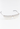 Chanel vintage fold-up glasses with CC logo - hardware close-up