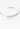Chanel vintage fold-up glasses with CC logo - angled view