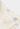 Christian Dior Galliano era monogram skirt in beige silk - logo/branding detail