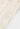 Christian Dior Galliano era monogram skirt in beige silk - material/texture close-up