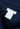 Christian Dior John Galliano black side lace up pants, F/W 2002 - logo/branding detail
