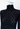 Christian Dior John Galliano black knit detail dress, F/W 1999 - material/texture close-up