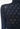 Christian Dior John Galliano black knit detail dress, F/W 1999 - material/texture close-up