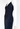 Christian Dior x John Galliano lace detail gown in black, Era S_S 1999 - side profile