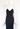 Christian Dior x John Galliano lace detail gown in black, Era S_S 1999 - top view