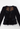 Dolce & Gabbana corset jacket in brown cotton/acetate with lace up fitted waist - front view