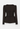 Dolce & Gabbana corset jacket in brown cotton/acetate with lace up fitted waist - front view