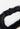 Dolce & Gabbana bag in black beads with D&G logo - strap/handle detail