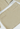 Ferragamo mini skirt suit in beige, Spring/Summer 2023 - material/texture close-up
