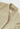 Ferragamo mini skirt suit in beige, Spring/Summer 2023 - material/texture close-up