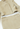 Ferragamo mini skirt suit in beige, Spring/Summer 2023 - material/texture close-up