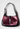 Gucci x Tom FordJackie bag in pink velvet, 1999 - front view