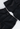 Gucci monogram suit in black, Tom Ford Era 1998 - material/texture close-up