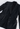 Gucci monogram suit in black, Tom Ford Era 1998 - material/texture close-up