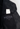 Gucci monogram suit in black, Tom Ford Era 1998 - logo/branding detail