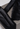 Gucci monogram suit in black, Tom Ford Era 1998 - material/texture close-up