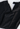 Gucci monogram suit in black, Tom Ford Era 1998 - material/texture close-up