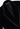 Gucci x Tom Ford tuxedo blazer in black velvet, 1996 - material/texture close-up