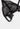 Gucci x Tom Ford vintage bralette in black mesh with gold-tone GG emblem, 2004 GG - logo/branding detail