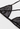 Gucci x Tom Ford vintage bralette in black mesh with gold-tone GG emblem, 2004 GG - material/texture close-up