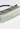 Prada vintage bag in beaded soft sage silk - bottom view