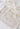 Valentino vintage runaway top in white lightweight fabric, S/S 2004 - material/texture close-up
