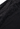Versace limited edition in black viscose covered with black crystals - material/texture close-up
