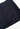 Versace mini skirt in black tweed with sequin embellishment - material/texture close-up
