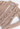 Yves Saint Laurent x Tom Ford cardigan set in light pick angora and nylon blend - material/texture close-up