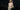 Best street style looks from the Australian Fashion Week