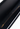 Balenciaga jumbo maxi clutch in black leather with gold BB monogram, 2024 - material/texture close-up