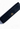 Balenciaga jumbo maxi clutch in black leather with gold BB monogram, 2024 - angled view