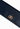 Balenciaga jumbo maxi clutch in black leather with gold BB monogram, 2024 - hardware close-up
