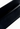 Balenciaga jumbo maxi clutch in black leather with gold BB monogram, 2024 - material/texture close-up