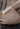 Bottega Veneta Cesta Intrecciato medium tote bag in black leather - logo/branding detail