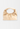 Bottega Veneta The Shoulder Pouch Paper Bag