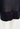 Chanel mini skirt in black mesh, 2003 - material/texture close-up