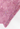 Chanel top in pink sequin lace, S/S 2000 - stitching detail