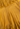 Chloé ruffle top in mustard silk, 1970 - material/texture close-up