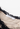 Christian Dior Galliano Era dress in black lace layered with nude base, 2011 - logo/branding detail