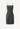 Christian Dior x John Galliano F/W 1997 Mini Dress Beaded Straps