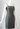 Christian Dior x John Galliano F/W 1997 Mini Dress Beaded Straps