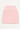 Coperni Pink Mini Skirt RRP$600