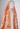 Hermes S/S 2006 Gaultier Era Vintage Lace Scarf